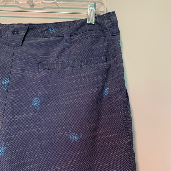 Men’s Champion Shorts - Picture 5 of 8